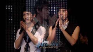 tvxq  miss  U.wmv