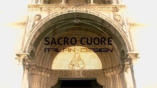 Sacro Cuore ENG