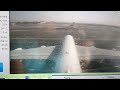 emirates a380 ready for take off dubai international airport sunrisetravel a380 takeoff landing