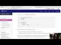 how graphql fragments work