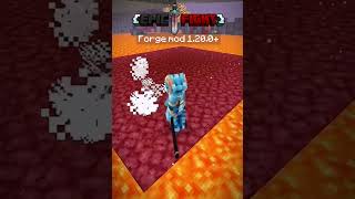 Epic Fight Mod Minecraft 1.20.1+  #minecraftmods #minecraft  #minecraftshorts