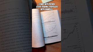 From BEGINNER to PRO: Stock Market Books to Read
