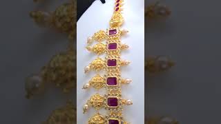 #jewellery 2400+$ #necklace 8340060910