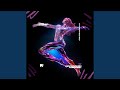 NO FLOCKIN X BRAZIL (HYPERTECHNO)