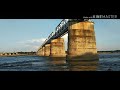 mahi sagar river pali village sevaliya gujarat