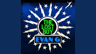 The Lost Boy