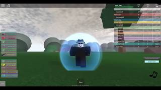 Roblox Elysian Cracked Videos 9tubetv - Elysian Roblox Download Elysian Roblox Download - Roblox Elysian Cracked Videos 9tubetv