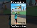 O pilaga venkati 😨 | Maranga gamer   #freefire #gaming #marangagamer