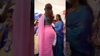 South Indian Actress Big Ass #new #shorts