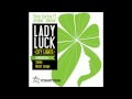 [HD] Timo Garcia ft. Amber Jolene - Lady Luck (Solee RMX)