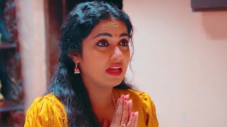 വരുണിന്റെ ജീവനുവേണ്ടി രാധിക #snehapoorvamshyama serial promo #varunradhika serial latest episode