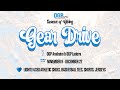 ogp cares gear drive 2024