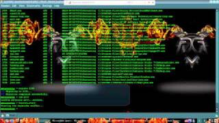 Java Applet Attack V1.mp4