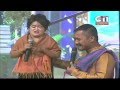 Khmer Comedy, CTN Comedy, Neay Koy Comedy, Ahphop Avey Mles Te, 28 November 2015