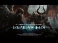 Detik detik kematian Iblis ditangan Malaikat maut | Malaikat Izrail vs Iblis!