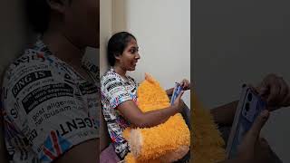 അങ്ങനെ ഞങ്ങളും പോയി  #comedy #hostellife #shorts