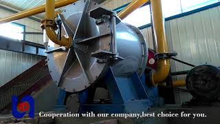 wood to make culture writing printing A4 copy paper making machine production line