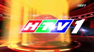 HTV1 - Kênh thông tin công cộng