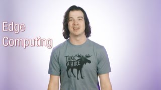 How Does Edge Computing Affect My Network? | Tech Tips with Packet Boi