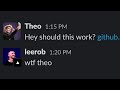 Using Next.js The Wrong Way