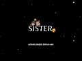 Sister status 🥰✨👑 | Dhago se bandha song status | #sister #sistersworld