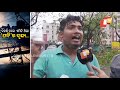 one year of cyclone fani an otv report