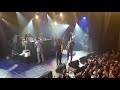 Bone Thugs-N-Harmony - Live in Melkweg Amsterdam (02-03-2018) - Full concert