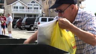 Document Shredding Services Springfield PA