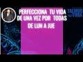 Tema Curso de Pele Yoetz #3. Jajam David Hanono