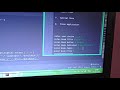 Python Library Management System