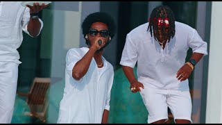 Wendyyy - OKAY ( LIVE ) #PW .. ep 1
