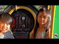 playland vancouver amazing rides filipino family in canada 🇨🇦🇵🇭 team vinluan