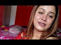 Binis Vlog ( বিনি ) is live