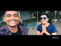 dhaka to bikrampur বিক্রমপুর মুন্সীগঞ্জ vlog 1 liam khan