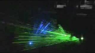 diffraction gratings