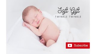 Baby Sleeping Music : Twinkle Twinkle Little Stars