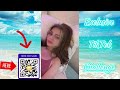 [TikTok Big Bank Challenge](2023)🍓🍭 #shorts #bigbank #tiktok