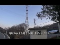 ふるさとの風景・火の見櫓を巡る319（加古川市上荘町白澤）