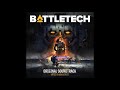 43 battletech ost the vast expanse