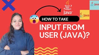 How to take Input from user in Java|| Addition of two numbers taken by user/ || Deep Insights #Java