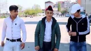 04 İNFAZ ŞERRİ İKAZ 2015 ESENYURT PART III