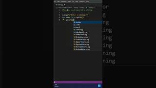 Reverse Each Word Of A String In Python | THE CODING GUIDE 😊