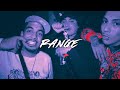 [FREE] Shoreline Mafia x Ohgeesy x YG Type Beat 2024 