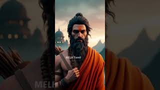 துருபதனின் அகம்பாவம் ll குருக்ஷேத்ரப் போர்🔥 ll மகாபாரதம் - Behind the war