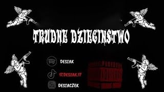 05. DESIAK - CZAS NA ZMIANY.                  (Prod.@ProdByFew)