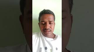 ஆமா இப்ப எல்லாம் 🤣😂#கவுண்டமணி சார் comedy #subscribe #trending #shortsfeed #shorts