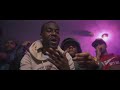 cassidy gun barz official video ft. tayroc official video