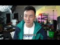 一台来的比较晚的笔记本电脑，苹果macbook air 15使用体验【mickeyworkstv】