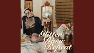 Glitter Rinse Repeat