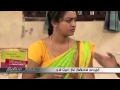 Download Actress Gayathri Becomes Busy in Serials - Dinamalar August 16th 2015 Tamil Video In Mp4 3Gp Full HD Video